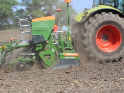 Combinate per minima lavorazione
