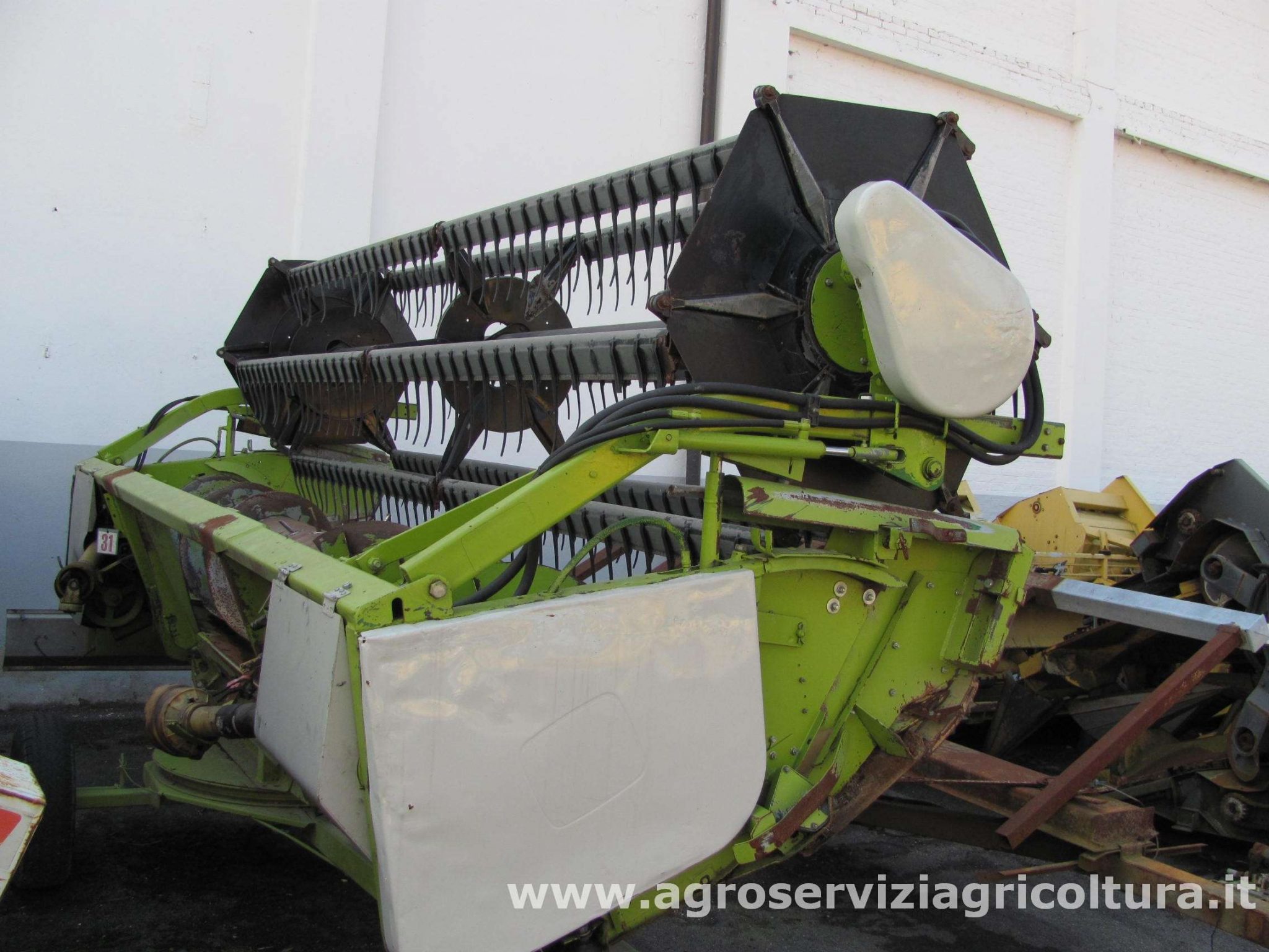 SET KIT VITONE Di Ricambio Universale Per Passo Rapido Risciacquo Wc