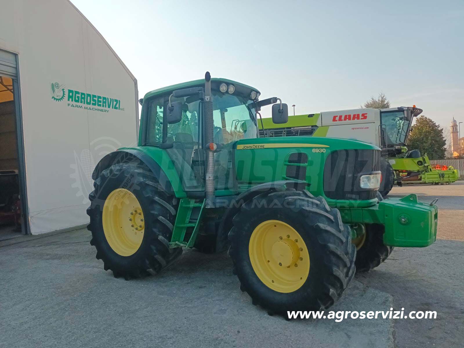 trattore-john-deere-6930-190cv-anno-2007-agroservizi
