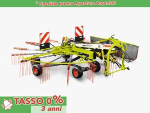 andanatore_claas_liner_550_profile_004