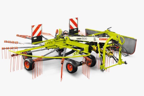 andanatore_claas_liner_550_profile_004_