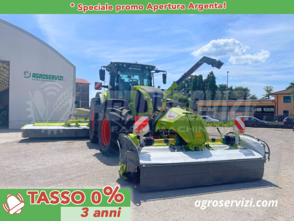falciacondizionatrice_claas_disco_8500_036