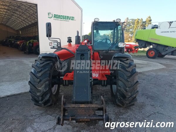 Telescopico_manitou_mlt_940_agroservizi