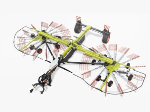 andanatore_claas_liner_2700_007_