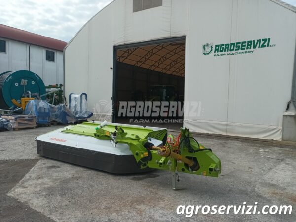 falciacondizionatrice_claas_disco_3200_001_