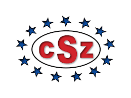 logo_csz_agroservizi