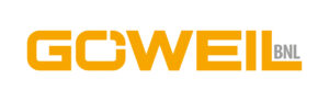 logo_goweil