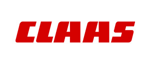 logo_claas_agroservizi