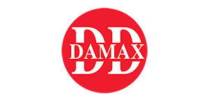 logo_damax_agroservizi