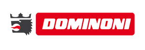 logo_dominoni_agroservizi