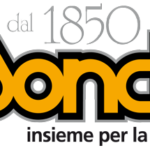 logo_dondi_agroservizi