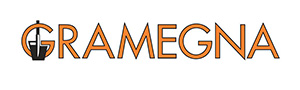 logo_gramegna_agroservizi
