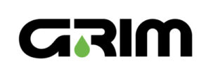 logo_grim_agroservizi