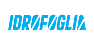 logo_idrofoglia_agroservizi