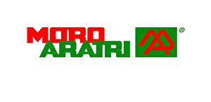 logo_moro_aratri_agroservizi
