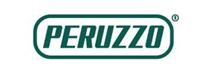 logo_peruzzo_agroservizi