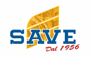 logo_save_agroservizi
