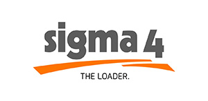 logo_sigma_4_agroservizi