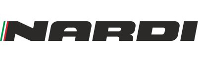 logo_nardi