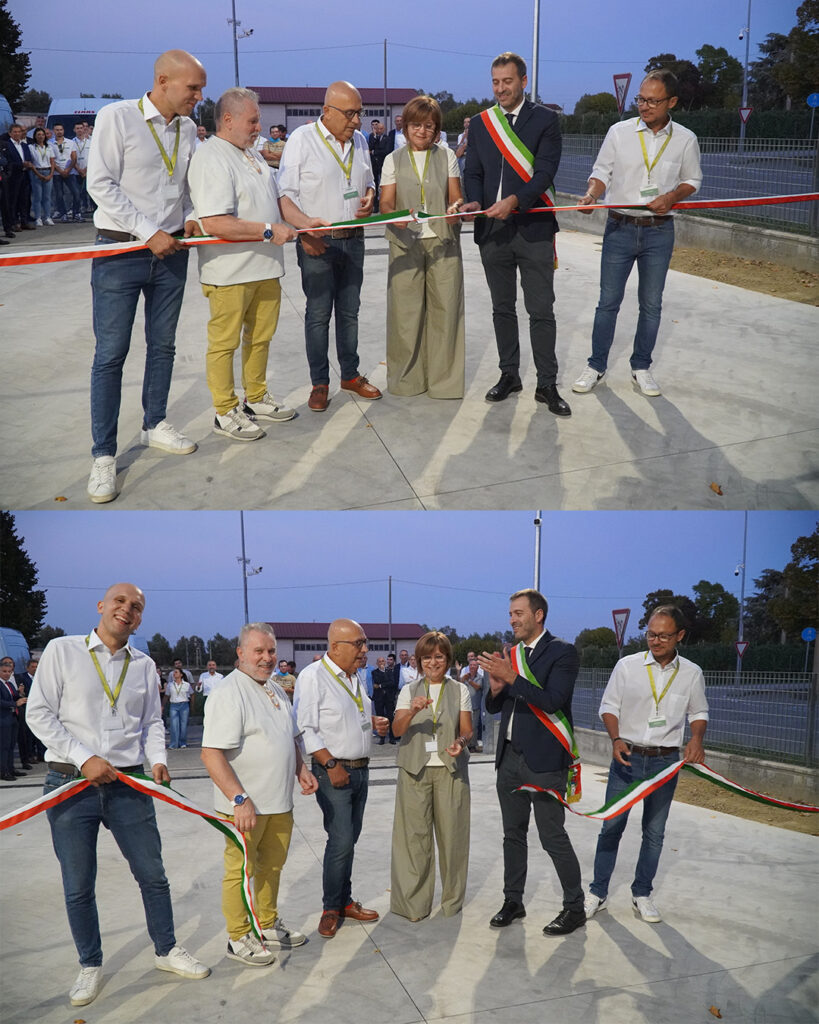 agroservizi 3
