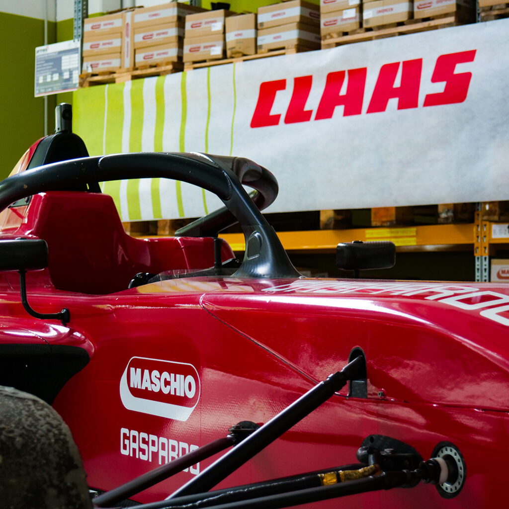 f4 argenta agroservizi 3