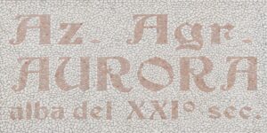Azienda agricola Aurora