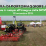 Prove dimostrative Antica Fiera di Portomaggiore 2026