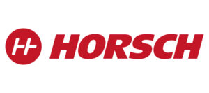 horsch_agroservizi