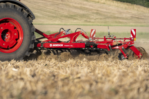 horsch_tiger