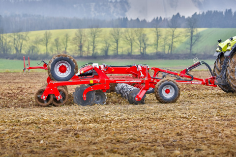 horsch_joker