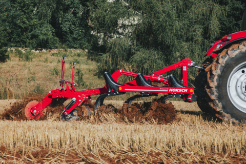 horsch_terrano